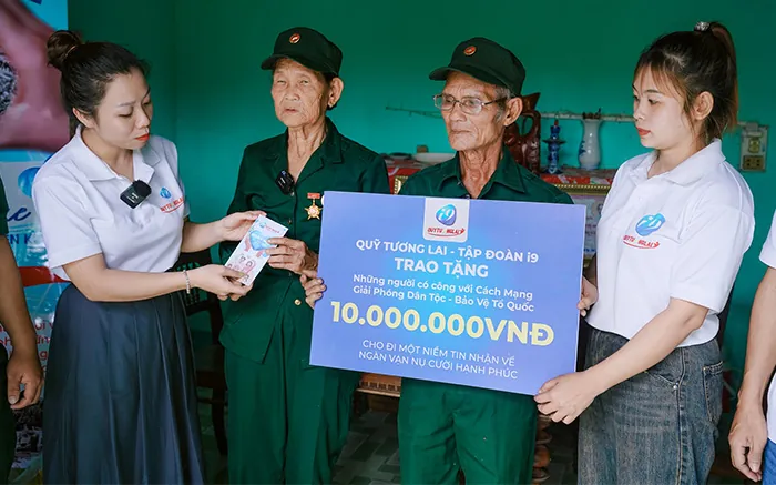 Biểu tượng ưu điểm của x88 win