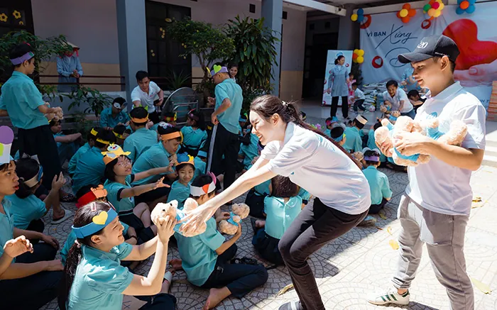 Tầm nhìn của x88 win - Nền tảng cá cược trực tuyến đổi mới