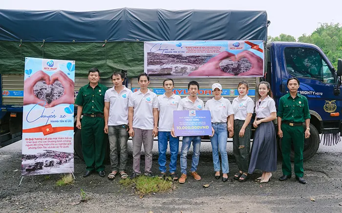 Uy tín và tính hợp pháp của x88 win