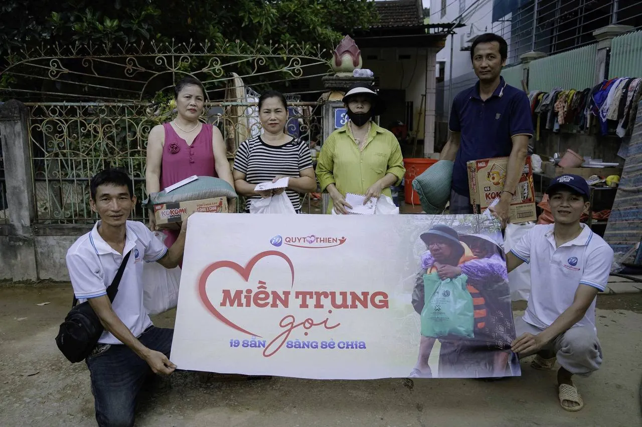 Công nghệ tiên tiến và ứng dụng di động x88 win