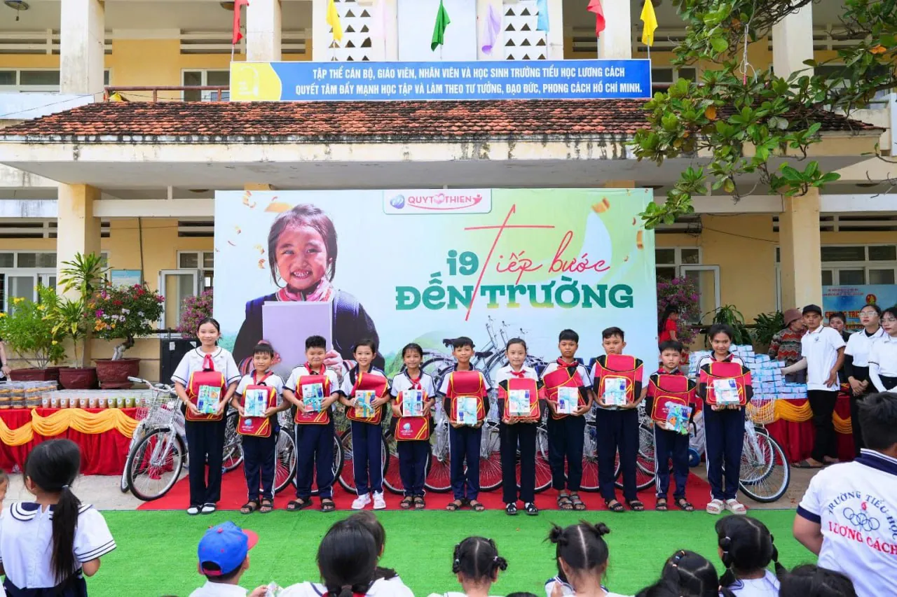 Hỗ trợ khách hàng 24/7 tại x88 win