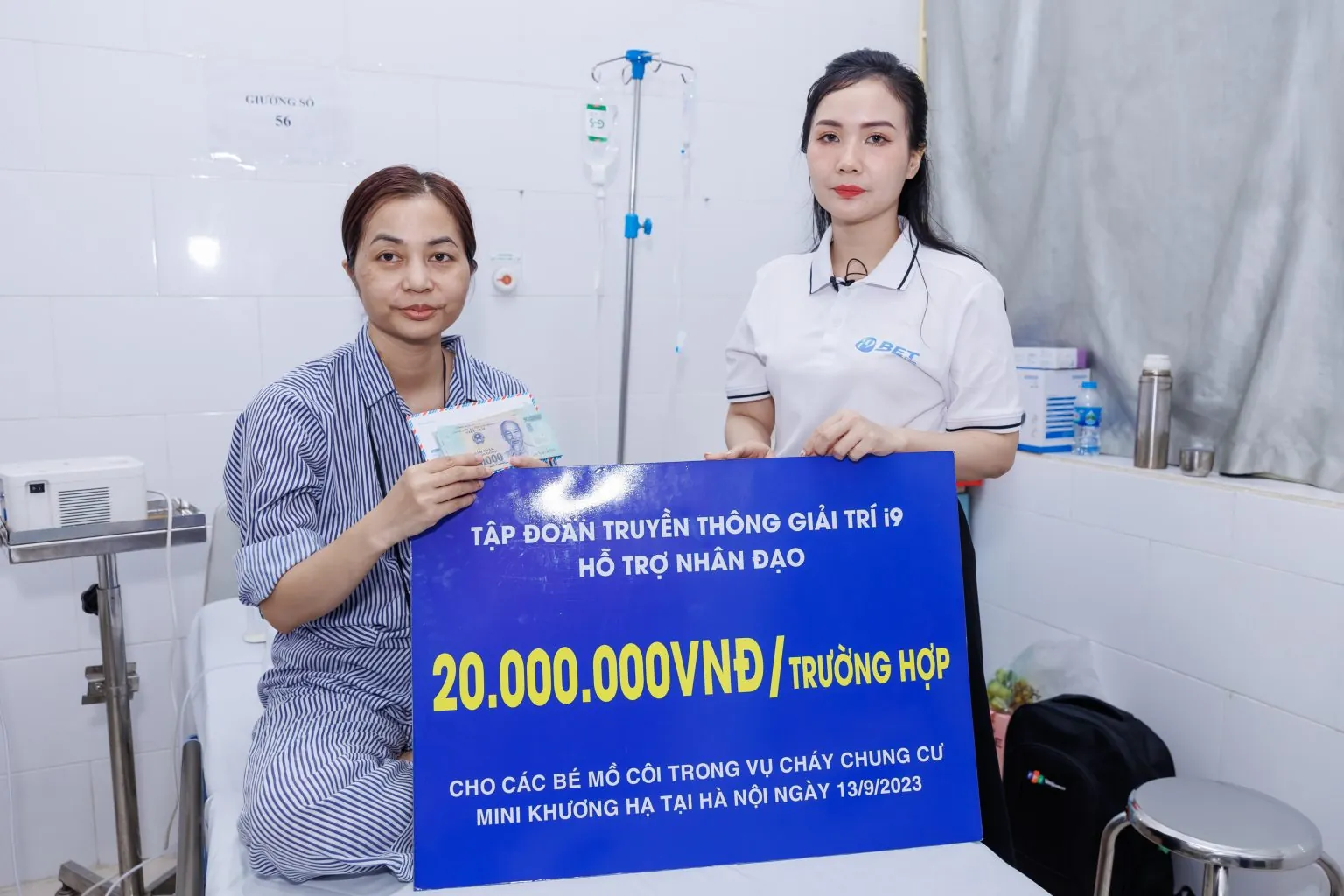 Kho trò chơi đa dạng tại x88 win