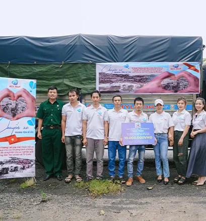 Khuyến mãi và phần thưởng hậu hĩnh 2026 của x88 win