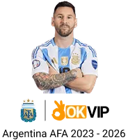 Tải ứng dụng x88 Win cho iOS qua mã QR