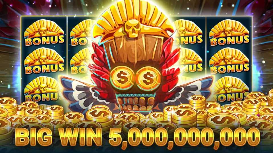 Rút tiền qua ngân hàng x88 win