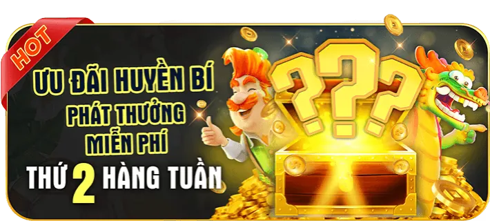Ưu Đãi Nạp Tiền Hàng Ngày & Hàng Tuần tại X88 Win