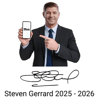 Ứng dụng di động x88 win