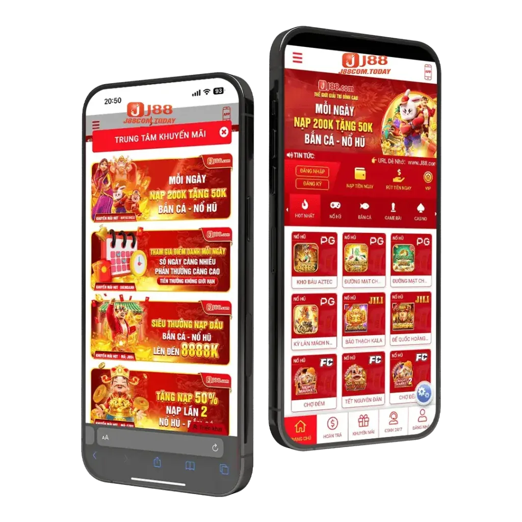 Máy đánh bạc đa dạng tại x88 Win