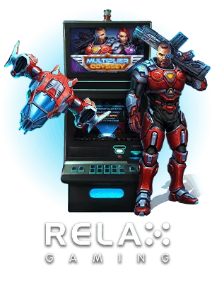 Biểu tượng bảo mật và uy tín