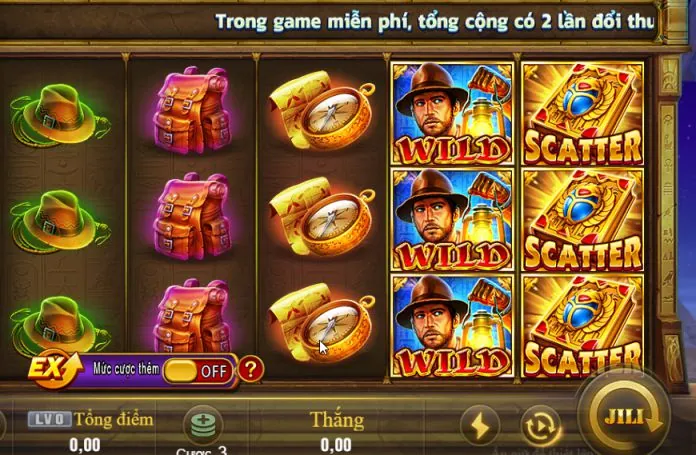 Trò chơi nổ hũ x88 win