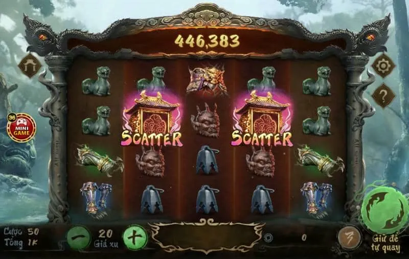 Cá cược thể thao x88 win