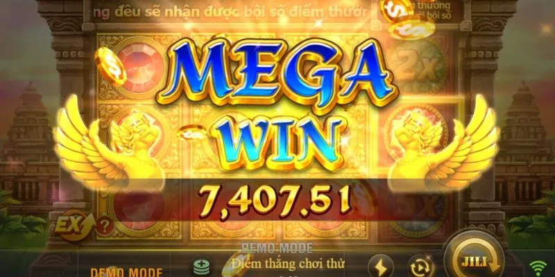 Đá gà cựa sắt kịch tính tại x88 win