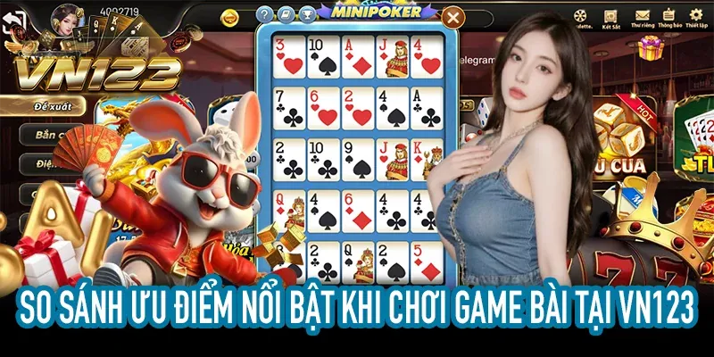Xổ số trực tuyến x88 win