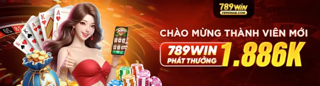 Đăng ký tài khoản mới x88 win