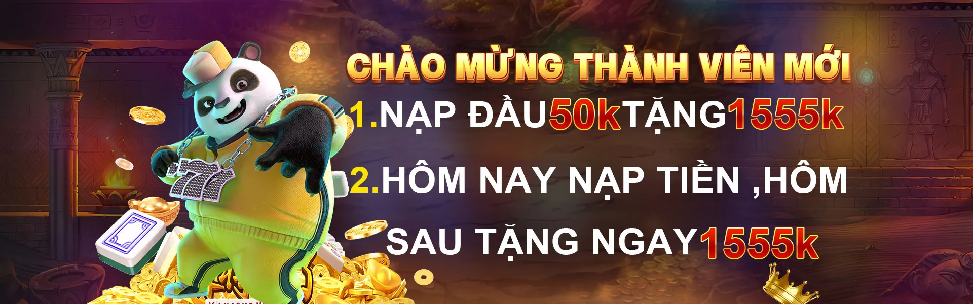 Thưởng Chào Mừng Thành Viên Mới 2026 tại X88 Win