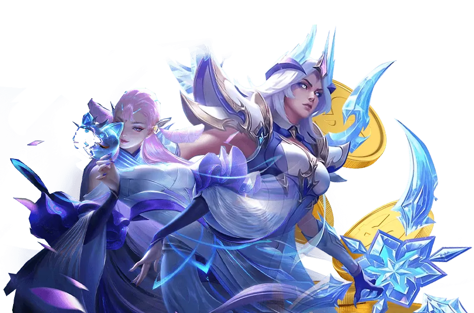 Hình ảnh giới thiệu game bắn cá X88 Win với đồ họa đại dương sống động và các loài cá đa dạng.