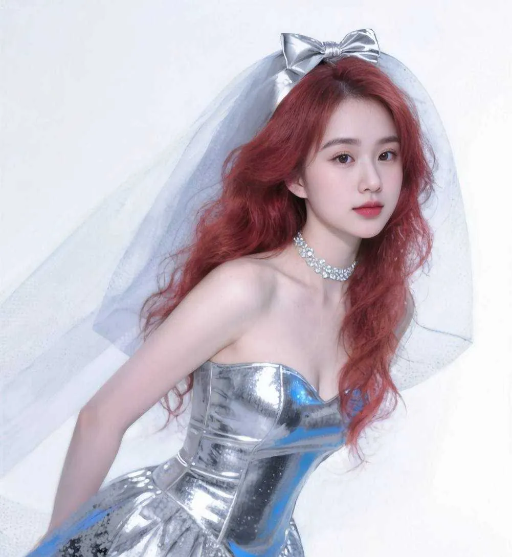 Tốc độ xử lý giao dịch nhanh